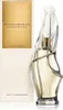 DKNY Donna Karan Cashmere Nebel EDP 100 ml W Produktbild-Vorschau 2