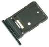 Samsung Galaxy S20 FE (SM-G780F) Sim Karten Halter Tray Produktbild-Vorschau 2
