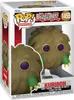 Yu-Gi-Oh! - Kuriboh 1455 - Funko Pop! Vinyl Figur Produktbild-Vorschau 1
