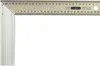 Stanley HTS Schreinerwinkel 140x250mm Voir les images du produit 2