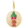 MGA L.O.L. Surprise Holiday Supreme SK 0 0 0 Produktbild-Vorschau 2