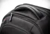 Kensington Notebookrucksack 17" Contour 2.0 Pro Náhled obrázku produktu 4