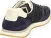 Pius Gabor Sneaker Sneaker Veloursleder/Synthetik Produktbild-Vorschau 25