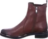 Caprice M32531341: Botas marrones para mujer, estilo casual Vista previa de la imagen del producto 25
