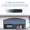 Meross - MSG200HK-EU - Garage opener Productafbeelding-voorbeeld 5