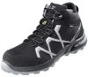 Lupriflex Sicherheitsstiefel 4-110 Speed Aqua Mid S3 ESD Produktbild-Vorschau 1