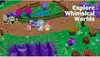 GameMill Entertainment NickToons and the Dice of Destiny, Produktbild-Vorschau 7