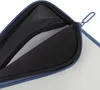 Tucano BF-E-MB213-G Laptoptasche 33 cm (13") Sleeve-Tasche Produktbild-Vorschau 4