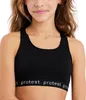 PROTEST PRTBEAU JR bikini True Black 176 Produktbild-Vorschau 12