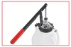 KS TOOLS KS 150.9105 - Universal Náhľad obrázku produktu 13