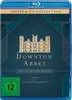 Downton Abbey - Collector's Edition Produktbild-Vorschau 1
