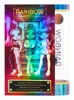 Puppe Junior High Fashion Doll - Skyler Bradshaw (Blue) Produktbild-Vorschau 18