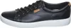 Ecco Boty Lace, 43000401001 Náhled obrázku produktu 29