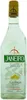 Janeiro Cachaca 40% Vol. 0.7L Produktbild-Vorschau 5