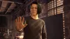 Square Enix Life is Strange: True Colors, Nintendo Switch Produktbild-Vorschau 6