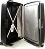 Samsonite S'cure Spinner 81 10U004 59244 Reisekoffer, Produktbild-Vorschau 14