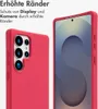 imoshion Color Backcover mit abnehmbarem Handykette und Produktbild-Vorschau 3