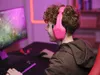 Trust GXT 415P Zirox, Przewodowa, Gaming, 20 - 20000 Hz, Podgląd zdjęcia produktu 3