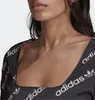 Tshirts Adidas Ls Cr Top HM4894 Produktbild-Vorschau 6