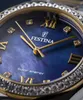 Festina - F20659/2 - Dámske náramkové hodinky Náhľad obrázku produktu 10