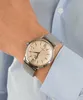 Orient RA-AC0020G10B Automatik Herrenuhr 41mm 3ATM Produktbild-Vorschau 5