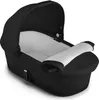 Cybex Gazelle S Kinderwagen inkl. Cot S Babywanne / Produktbild-Vorschau 2