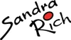 Logo Sandra Rich Produktbild-Vorschau