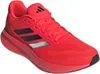 Adidas Sneakers JI0877 in Red color size 46 Produktbild-Vorschau 10