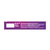 Persil Power Bars Color 16WL Podgląd zdjęcia produktu 5
