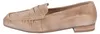 Unisa BALTA_BS  BARLEY, Slipper & Mokassin in Braun für Produktbild-Vorschau 14