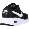 NIKE AIR MAX SC LITTLE Schwarz Produktbild-Vorschau 3