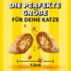 Dreamies Mixbox 12x 60g Náhľad obrázku produktu 8