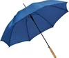 Automatik-Regenschirm / Farbe: blau Produktbild-Vorschau 1