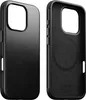 Nomad Modern Leather Case iPhone 16 Pro Max Black Horween Produktbild-Vorschau 9