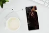 MuchoWow® Handyhülle Schutzhülle Hülle für Samsung Galaxy Produktbild-Vorschau 6
