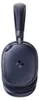 Havit H670BT (Blue), Verkabelt & Kabellos, 20 - 40000 Hz, Produktbild-Vorschau 4