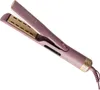 Remington AIRviveÃ¢¢ Airstyler 2-in-1 Glätteisen: Produktbild-Vorschau 24