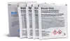 6x SpaTime Wasser-Rein 0,14 kg Produktbild-Vorschau 6