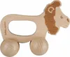 Bebeconfort Baby Holzspielzeug, nachhaltiges Lernspielzeug Produktbild-Vorschau 2