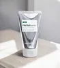 Medi-Peel - Krä uterpeeling Tox Pro, 120 g Produktbild-Vorschau 4