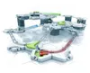 Starter-Set Ravensburger 22410 Produktbild-Vorschau 15