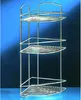 Metaltex 8002524602038 Podgląd zdjęcia produktu 4