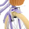Vélo pour enfants KEANO, modèle "Prinzessin", pour filles, Voir les images du produit 13