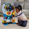 Imaginext DC Super Friends ULTIMATE HQ PLAYSET F23 Produktbild-Vorschau 7