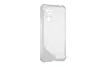 Étui en TPU transparent pour Doro 8100/ 8110 Étui en TPU Voir les images du produit 9