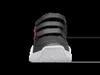 scarpe K-Swiss Court Express Klett Allcourt 56610041 Anteprima dell’immagine prodotto 10
