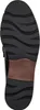 Marco Tozzi 2 24704 41 826 (39/NAVY PATENT) Produktbild-Vorschau 12