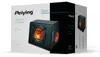 Peiying PYBB300X – aktywny subwoofer z wbudowanym Podgląd zdjęcia produktu 9