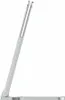 Kensington Halterung Surface Pro & Go (Designed for Produktbild-Vorschau 2