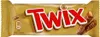 Twix 50g Podgląd zdjęcia produktu 6